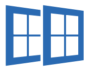 Москитные сетки 21